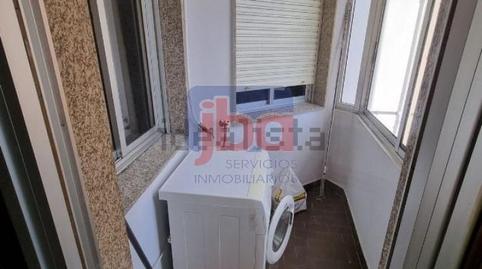 Photo 5 of Flat for sale in Posío, Ourense Capital
