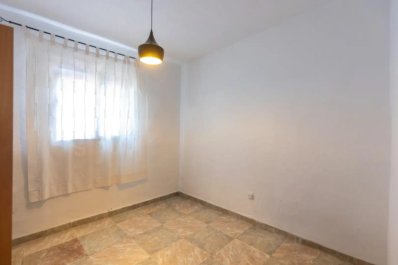 Casa o chalet en venta en Carretera Carretera Celulosa, Playa de Granada