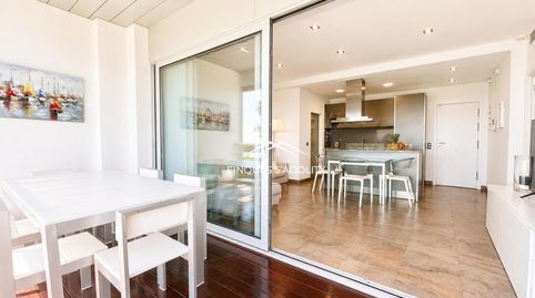 Foto 5 von Wohnung zum Verkauf in Avinguda Reina Fabiola, 28, Centre - Platja, Castell d'Aro, Platja d'Aro i s'Agaró