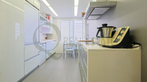 Photo 5 of Single-family semi-detached for sale in Avenida del Locutor Vicente Hipólito, Alicante Golf, Alicante / Alacant