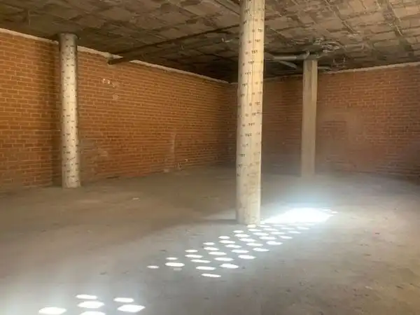 Gewerbefläche zur Miete in Calle Numancia 2, imagen 8