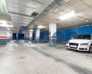 Parking of Garage for sale in Alcobendas