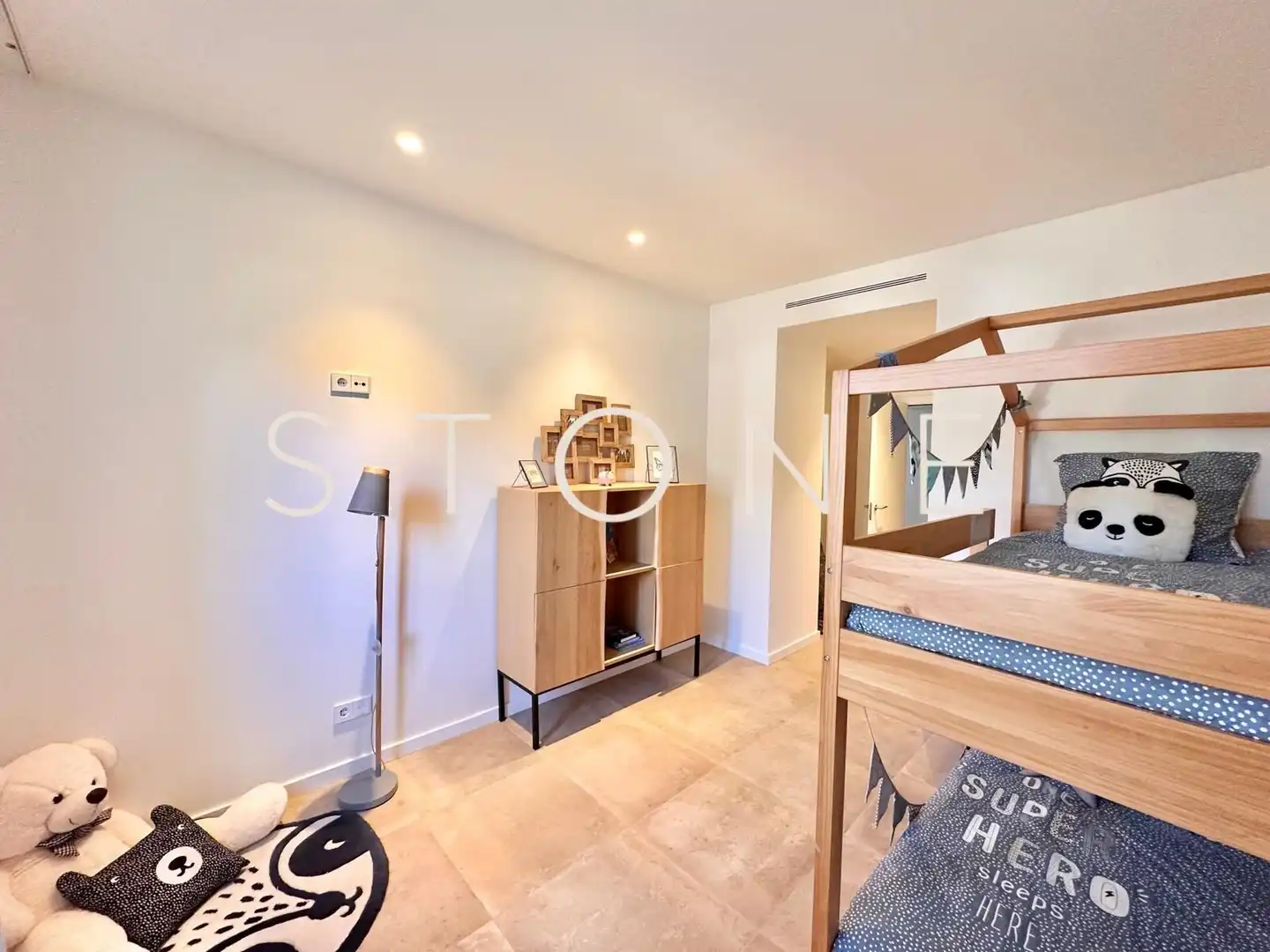 Appartement avec piscine à vendre à Aiguafreda - Sa Tuna, imagen 30