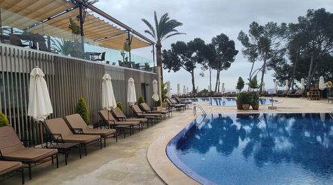 Photo 2 of Premises for rent in Carrer Almadra, Son Vida, Palma de Mallorca