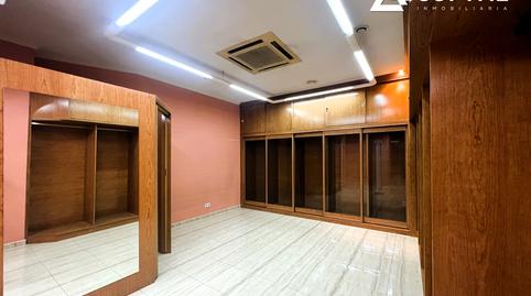 Photo 4 of Premises to rent in Calle Jabonerias, 5, Torrijos, Toledo