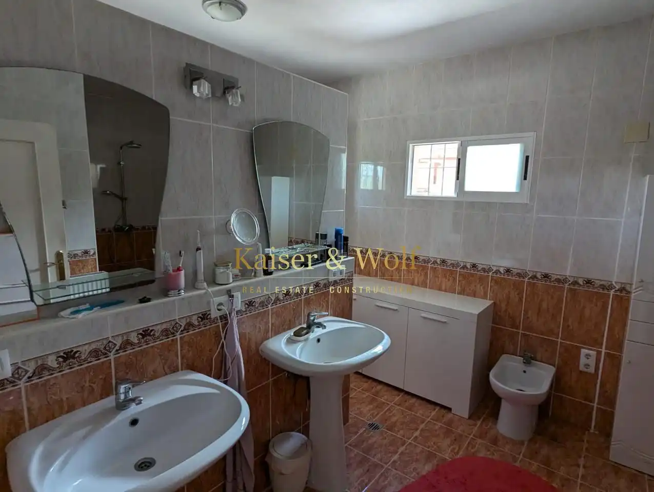 Casa rustica con piscina in vendita a Marxant, imagen 8