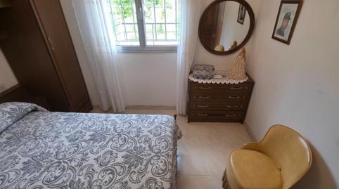 Photo 3 of Country house for sale in Touro, A Coruña