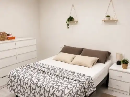 Appartement à vendre à Magi Colet 30, imagen 9