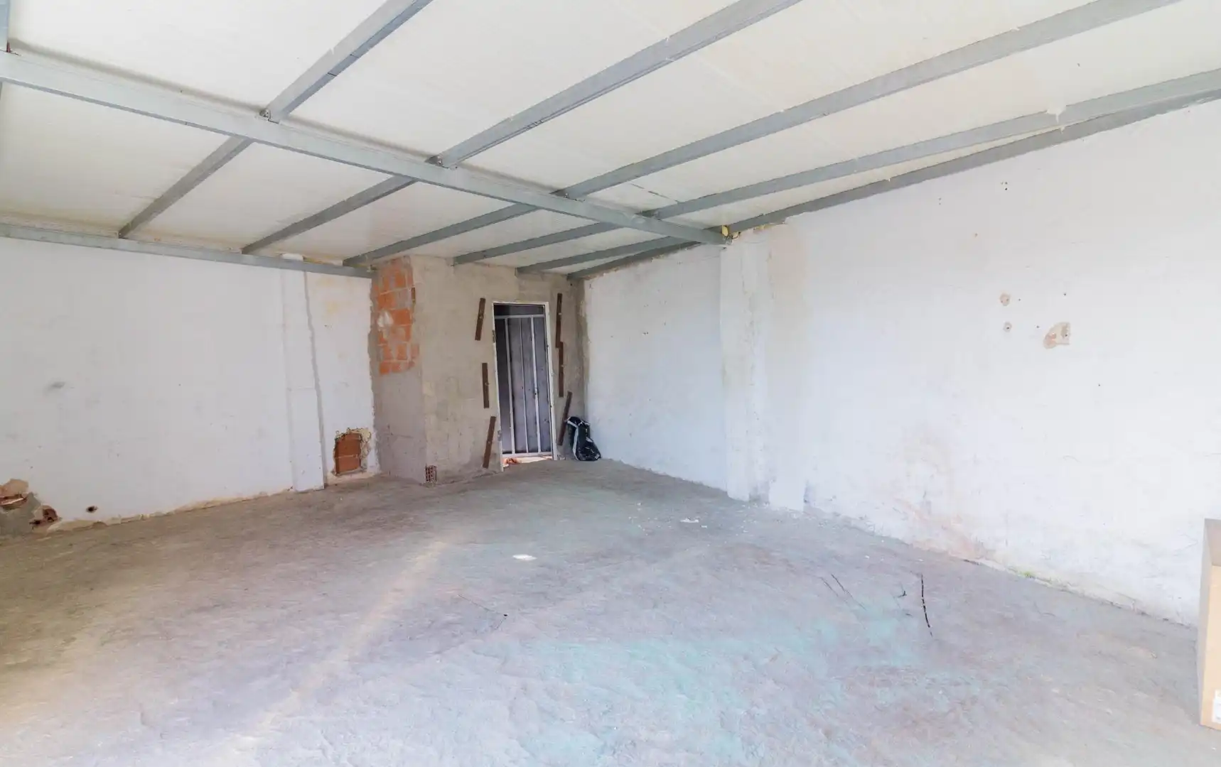 Nave industrial en venta en Callosa de Segura, imagen 16