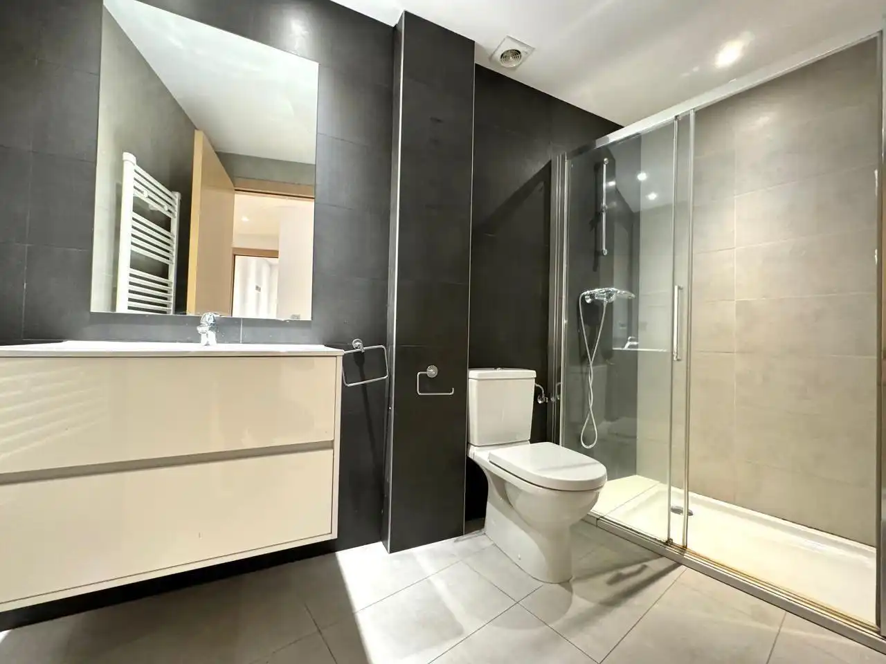 2-bedroom flat for sale in Escaldes-Engordany · 26 of 53