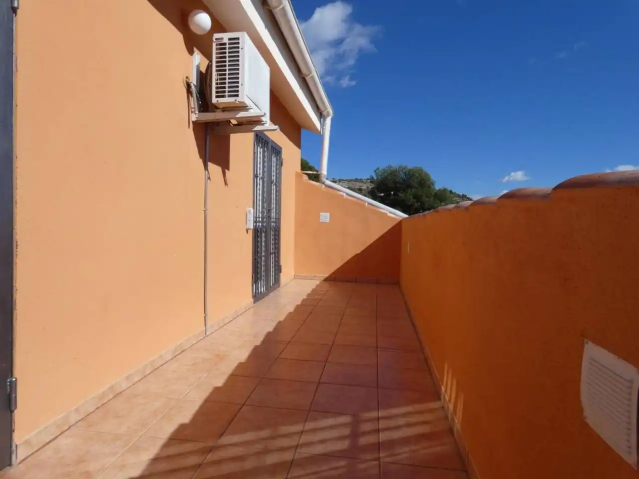 Maison avec piscine à vendre à Urbanizacion Masía Gaeta, imagen 27