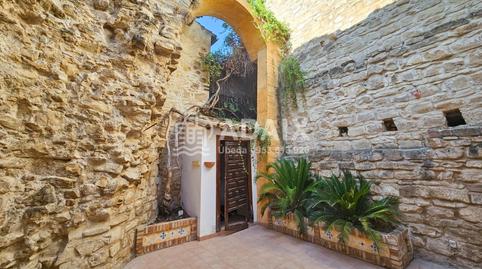 Photo 3 of House or chalet for sale in Calle Redonda de Miradores, S/n, Úbeda, Jaén