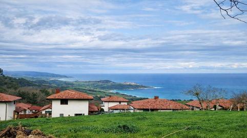 Foto 3 de Casa adosada en venta en Carretera Ca-352 Comillas Ruiseñada, Udías, Cantabria