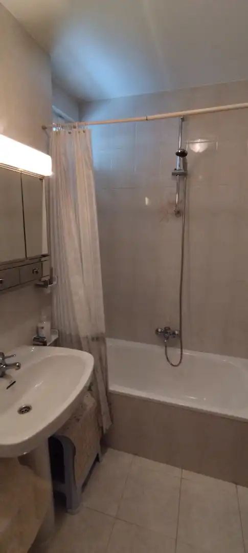 Flat for sale in Rúa Rabazal 26, imagen 14