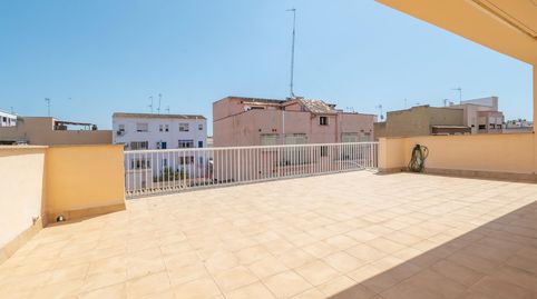 Foto 4 de Casa o chalet en venta en Son Canals, Palma de Mallorca