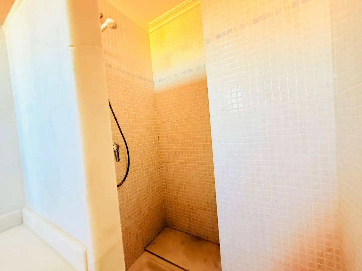 Wohnung mit Pool zum Verkauf in La Xara - La Sella, imagen 16