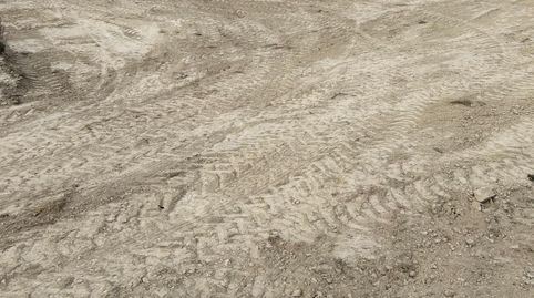 Foto 5 de Terreno en venta en La Alcayna, Molina de Segura