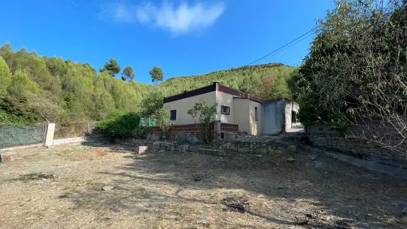 Casa o xalet en venda a C/ del Pi, Sant Vicenç de Castellet