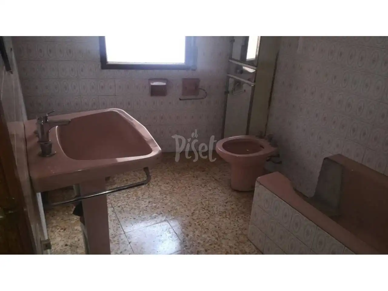 Casa o chalet en venta en Alfarràs