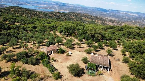 Foto 2 de Casa o xalet en venda a Finca la Viña, 1, Puerto Moral, Huelva