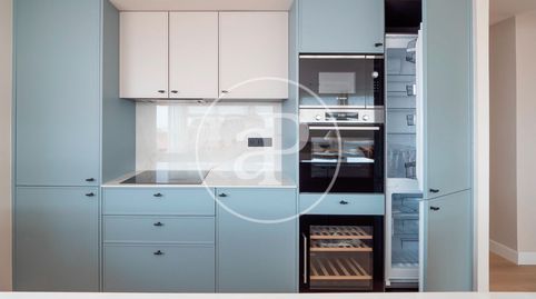 Photo 3 of Flat for rent in C. Velayos, Ciudad Universitaria, Madrid Capital