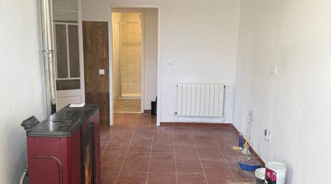 Photo 2 of Flat to rent in Gualba, Barcelona