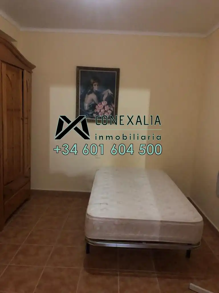 Haus zum Verkauf in Algodonales, imagen 16