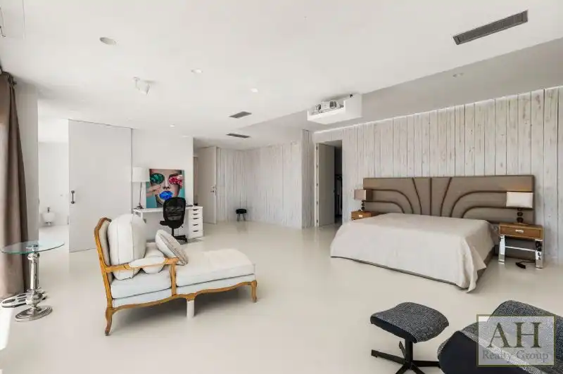 House for sale in Altea la Vella, imagen 6