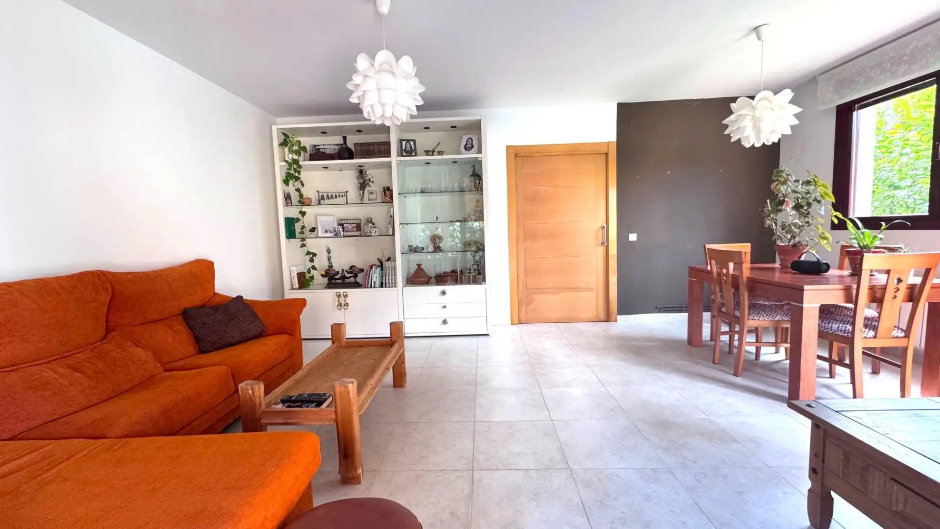Maison jumelée avec terrasse à vendre à Barrio PENILLA 14, imagen 10