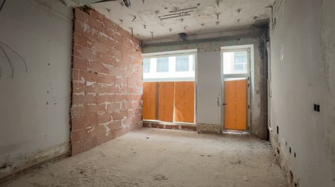 Photo 2 of Commercial properties for sale in Calle de la Concepción, 23, El Carmen - Barrio Gimeno, Burgos Capital