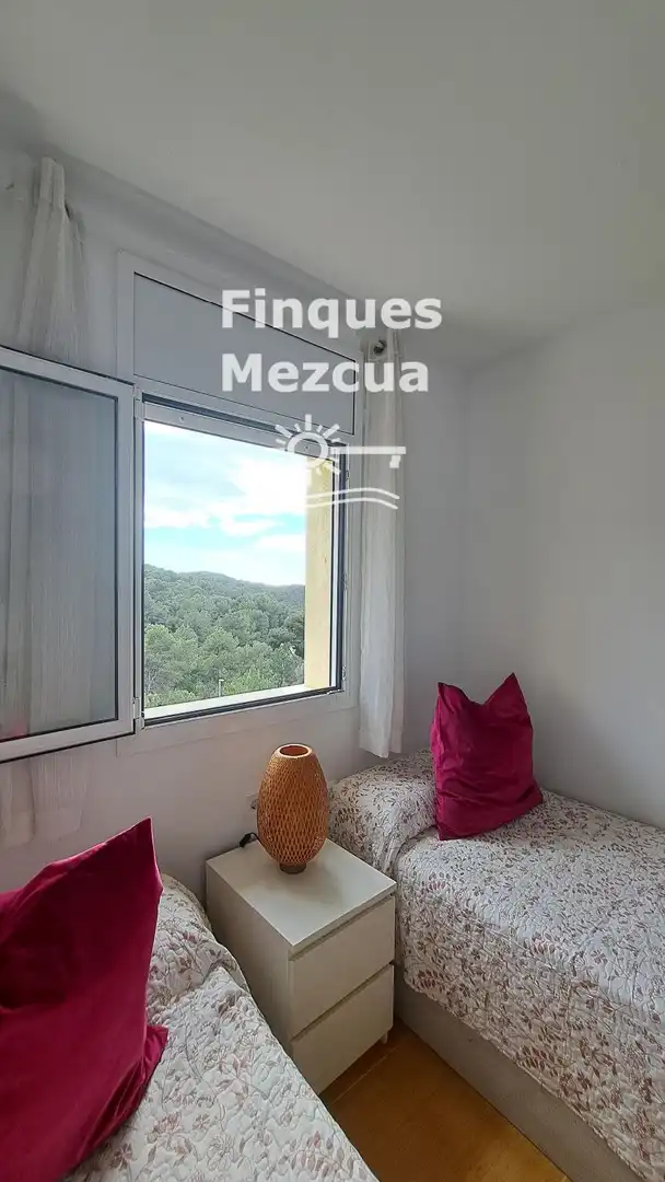 Semi-detached house with pool for sale in Dalia, imagen 133