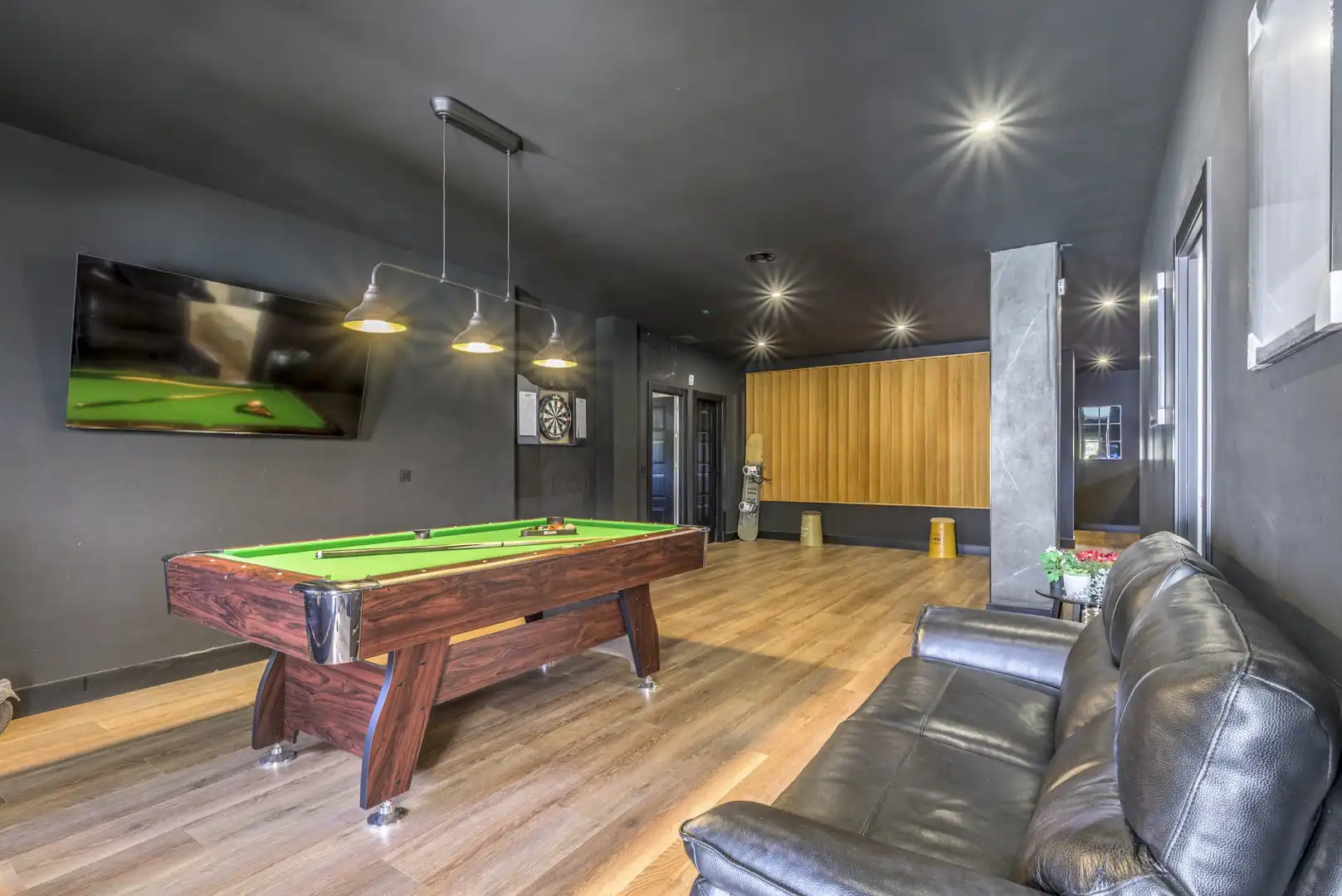 Haus mit Pool zum Verkauf in Campo de Mijas, imagen 32