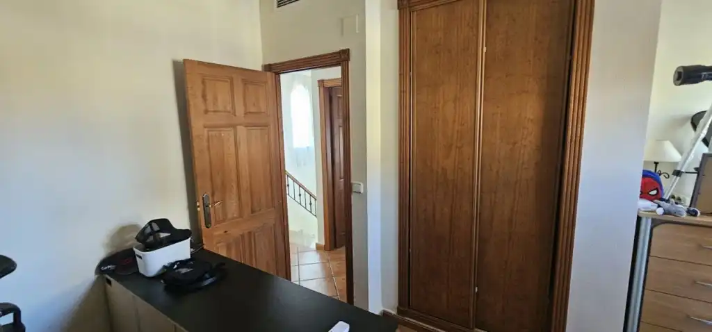 Maison avec terrasse à vendre à Algorfa, imagen 8
