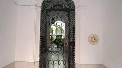 Foto 3 de Casa o xalet en venda a Centro, Cádiz