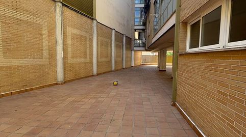 Photo 3 of Flat for sale in Calle Daira de Güelta, Puerta de Cuartos - Avda. de Portugal, Talavera de la Reina