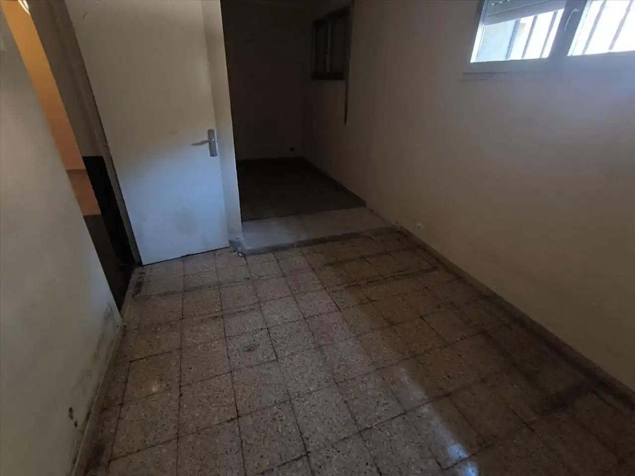Piso en venta en Carrer de Sant Josep, Ripollet, Spain, -1, Can Clos - Pinetons