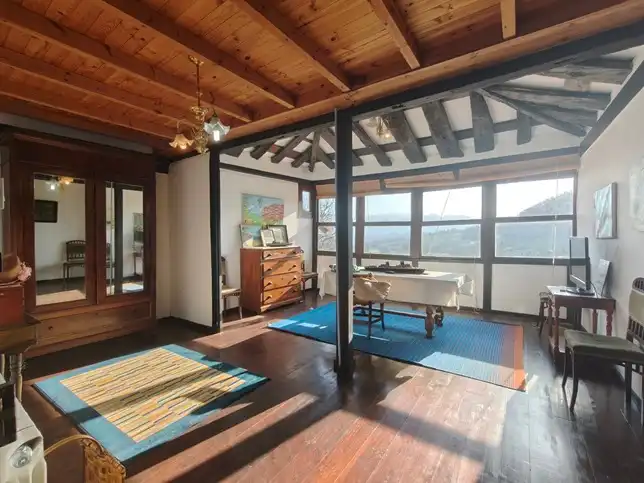 Maison à vendre à Parres, imagen 78