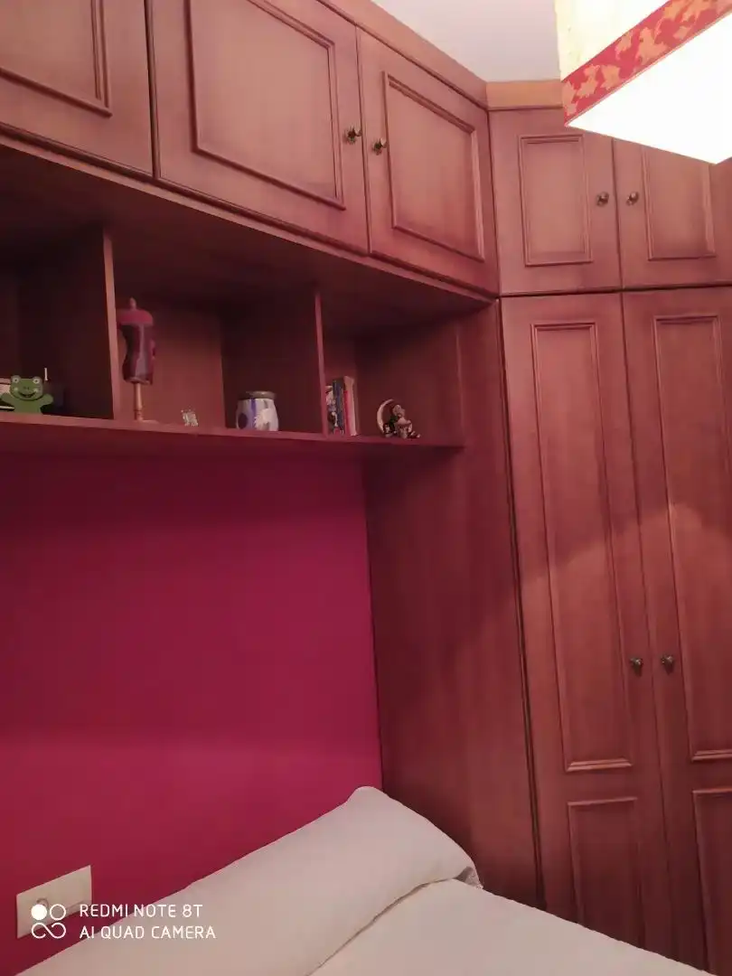 Dormitori de Pis en venda en Alconchel, Badajoz