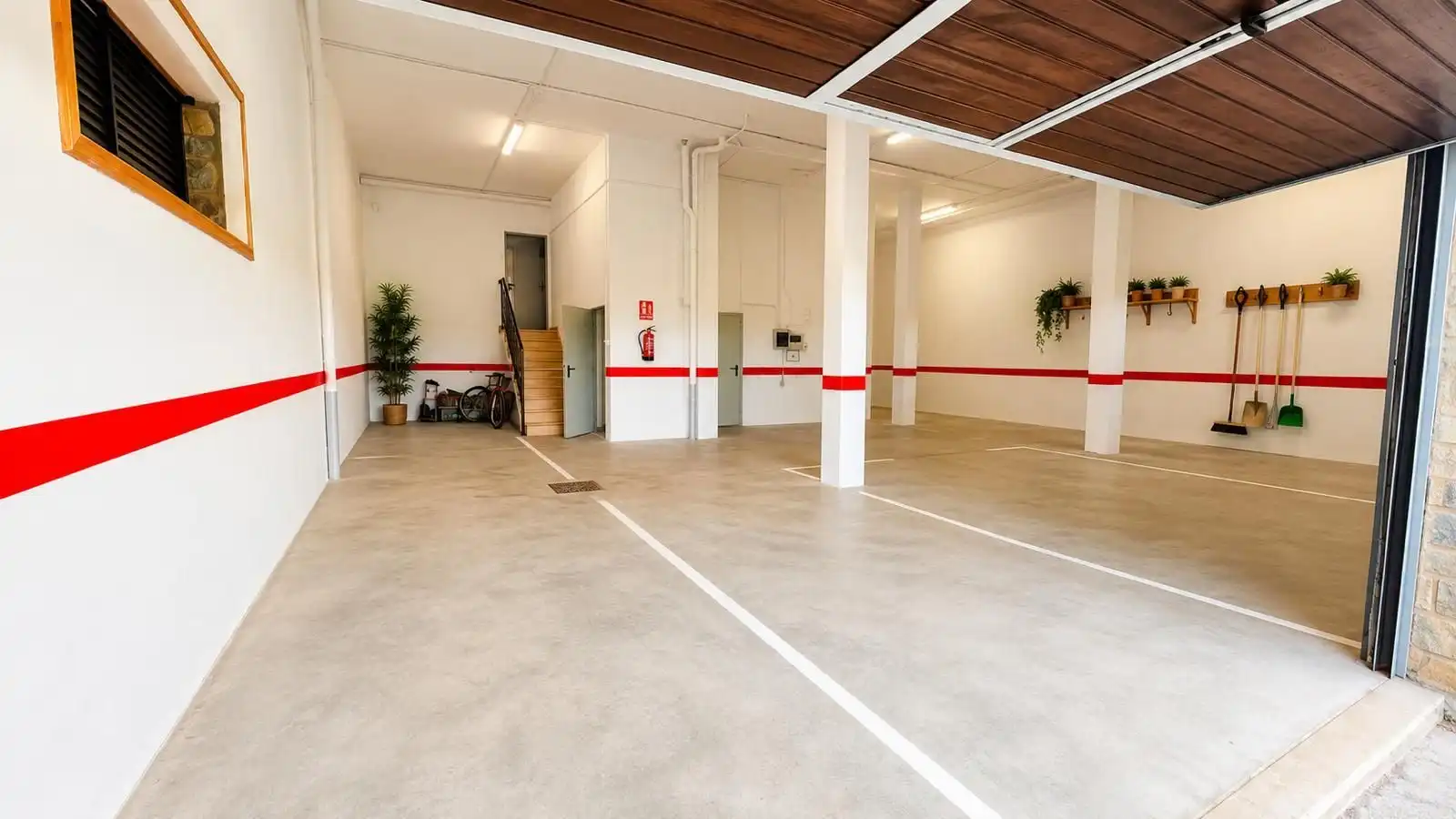 Apartament en venda a Laspaúles
