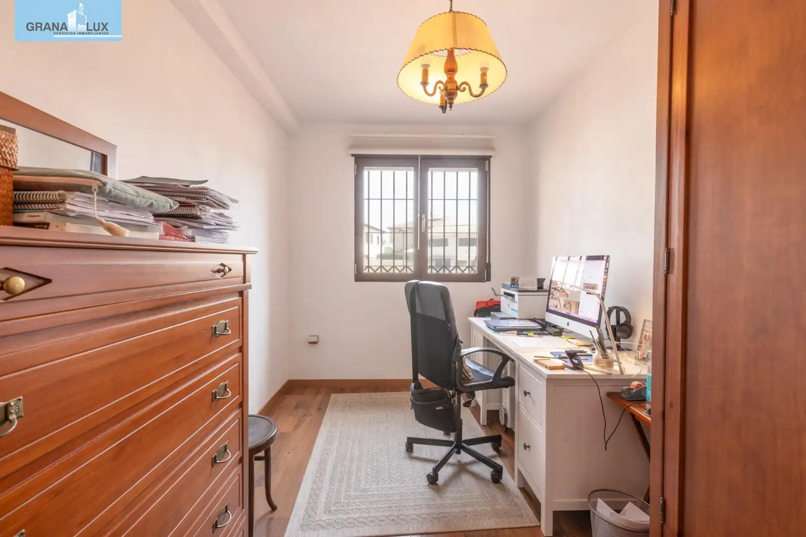 Villa avec terrasse à vendre à Calle de Brasil, imagen 20