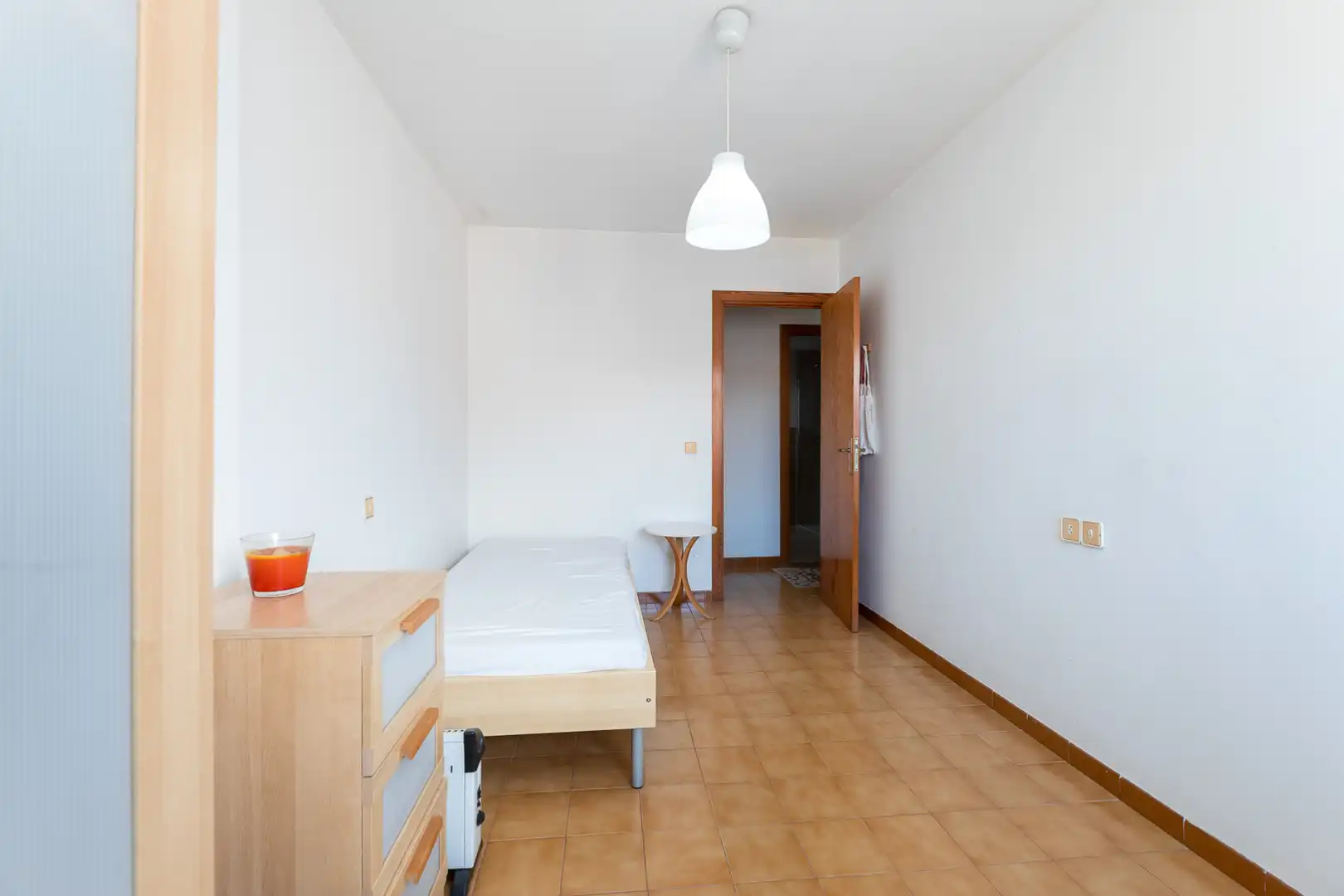 Wohnung mit Aufzug zum Verkauf in Nord, imagen 15