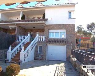 Single-family semi-detached for sale in La Navata