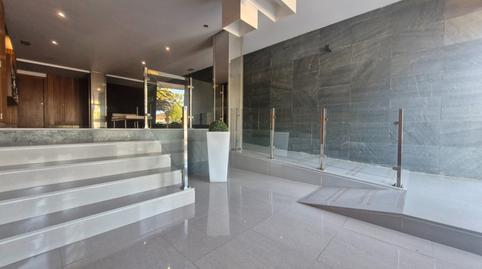 Photo 2 of Flat for sale in Rúa Pintor Laxeiro, 5, Foz, Lugo