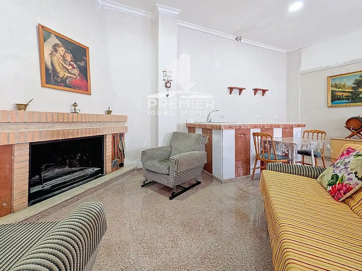 House for sale in Lepanto, imagen 2