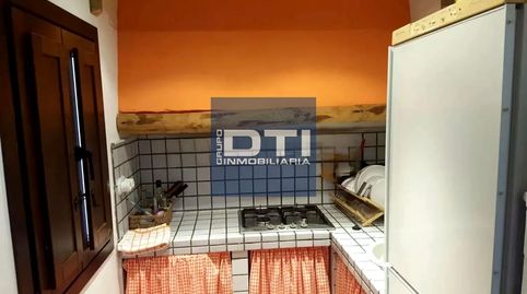 Foto 5 de Casa o chalet en venta en Chucena- Villamanrique A-481 Km 15, Chucena, Huelva