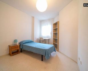 Flat to share in Valdebernardo - Valderribas