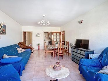 Apartamento en venta en Calle FRANCESC MACIA 48 03 02 48