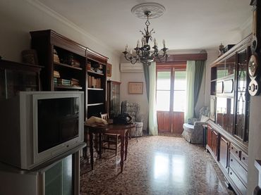 Appartement à vendre à Centro