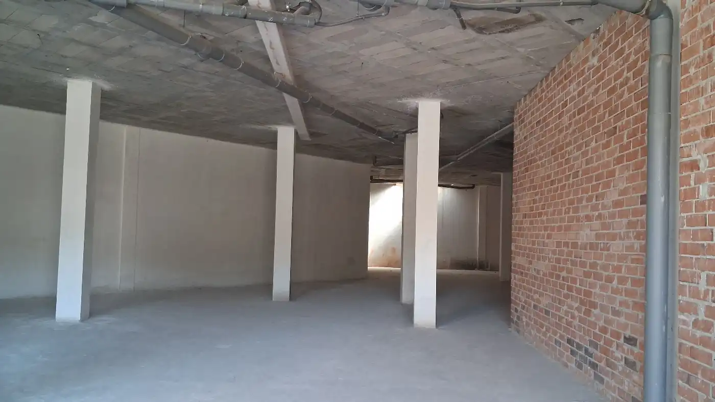 Gewerbefläche zum Verkauf in Carrer Fonts del Glorieta 19, imagen 2