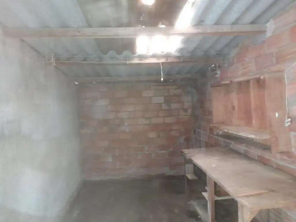 Detached house with garden for sale in Carrer Sant Martí Sesgueioles, imagen 14